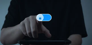 Buscan prohibir programas VIP y promociones de apuestas en Brasil brasil