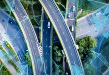 SBC Summit Rio: La construcción de la infraestructura digital en el mercado brasileño autopista digital conectando vías