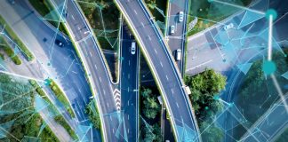 SBC Summit Rio: La construcción de la infraestructura digital en el mercado brasileño autopista digital conectando vías