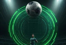 SBC Summit Rio: Iury Tavares, de Esportes da Sorte, destaca la relevancia cultural y económica de las apuestas esportes da sorte
