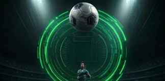 SBC Summit Rio: Iury Tavares, de Esportes da Sorte, destaca la relevancia cultural y económica de las apuestas esportes da sorte