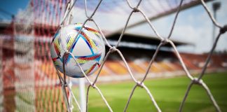 El programa consolidado de patrocinio de la FIFA romperá récords este torneo fifa