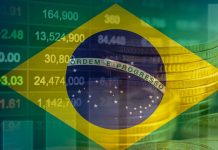 Alexandre Vasconcellos, Flashscore: Cómo las estadísticas ayudan a los jugadores a tomar mejores decisiones flashscore en sbc summit rio