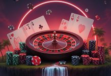 Uruguay analiza el motivo de “confidencialidad” para la licitación del Hotel Casino Carmelo hotel casino carmelo