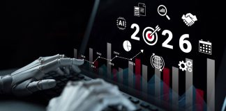 Kalshi se asegura su desembarco en Brasil bajo una alianza con XP International kalshi