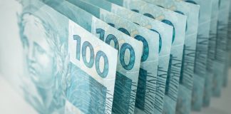 Carolina Franchini, KPMG: El modelo de banca abierta de Brasil kpmg billetes de reales