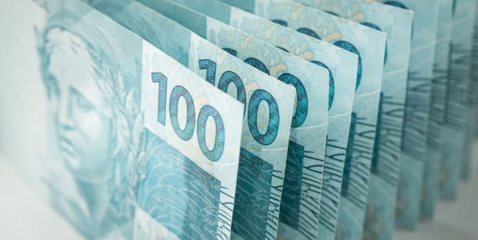 kpmg billetes de reales