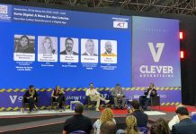 SBC Summit Rio 2026
