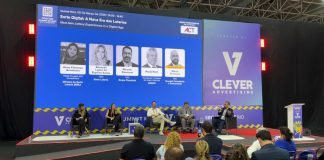 SBC Summit Rio 2026: Expansión de las loterías en el ámbito digital SBC Summit Rio 2026
