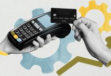 paysafe