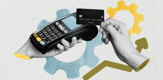 Paysafe: Cómo los operadores latinoamericanos pueden usar los pagos para prepararse para el auge del Mundial paysafe