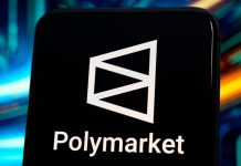 polymarket argentina