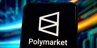 Los detalles inéditos del bloqueo a Polymarket en Argentina polymarket argentina