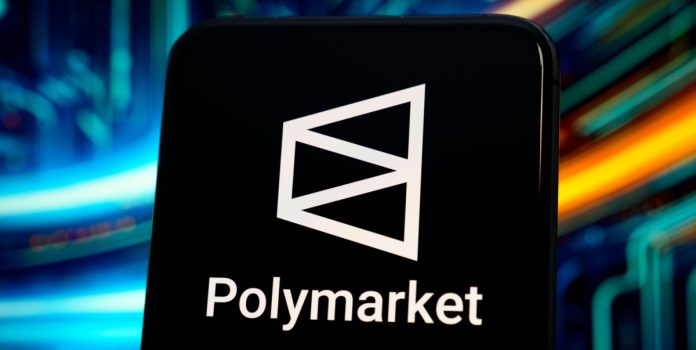polymarket argentina