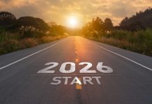 Latinoamérica impulsa el crecimiento de Evolution en el primer trimestre de 2026 premios y apuestas brasil