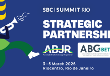 sbc