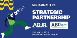 SBC se asocia con ABJR y ABC-Bet para fortalecer el juego responsable en Brasil sbc
