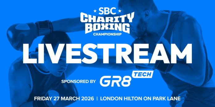 sbc-charity-boxing sbc charity boxing