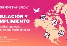 SBC Summit Americas abordará las presiones regulatorias en Norteamérica sbc summit americas