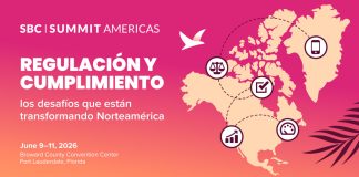 SBC Summit Americas abordará las presiones regulatorias en Norteamérica sbc summit americas