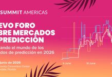 sbc summit americas