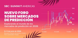 sbc summit americas