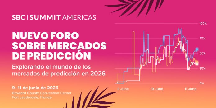 sbc-summit-americas-foro sbc summit americas