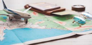 LOTERJ se une a Turismo de la ONU turismo loterj