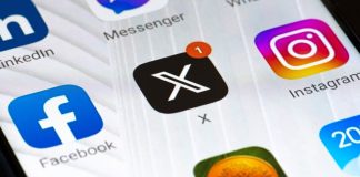 X restablece las normas de colaboración paga para el contenido de juegos de azar x twitter políticas juegos de azar
