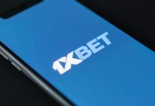 1xBet América Latina