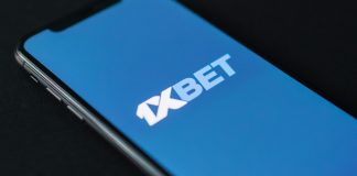 1xBet América Latina