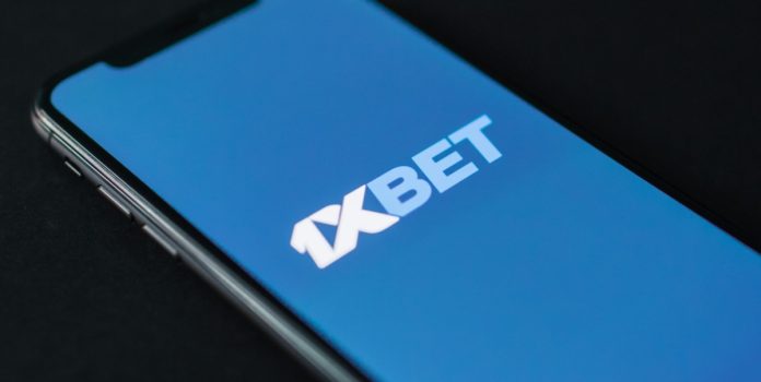 1XBet-America-Latina 1xBet América Latina