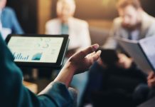 Álvaro Remiro Chacón, Grupo Orenes: “Los cambios impositivos en Colombia aumentan la complejidad para planificar las inversiones” Álvaro Remiro Chacón, Grupo Orenes: “Los cambios impositivos en Colombia aumentan la complejidad para planificar la estrategia y las inversiones”.