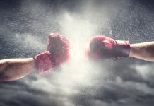 EGB Group reafirma su compromiso con la lucha contra el mercado ilegal de juego en Brasil.