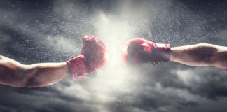 EGB Group reafirma su compromiso con la lucha contra el mercado ilegal de juego en Brasil EGB Group reafirma su compromiso con la lucha contra el mercado ilegal de juego en Brasil.