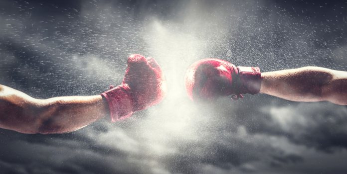 Apuesta-Juego-EGB EGB Group reafirma su compromiso con la lucha contra el mercado ilegal de juego en Brasil.