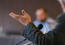 El Senado de Brasil debate sobre el uso de los ingresos procedentes de las apuestas deportivas El Senado de Brasil debate sobre el uso de los ingresos procedentes de las apuestas deportivas.