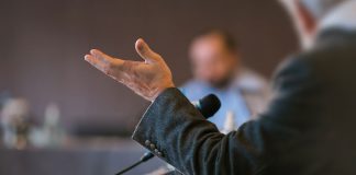 El Senado de Brasil debate sobre el uso de los ingresos procedentes de las apuestas deportivas El Senado de Brasil debate sobre el uso de los ingresos procedentes de las apuestas deportivas.
