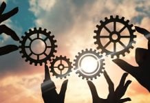 ANJL Brasil apoya resolución de SPA