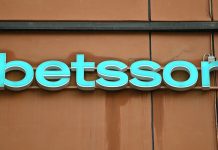 Betsson: Latinoamérica consolida su crecimiento en el primer trimestre del 2026 Reporte Betsson Q1 Latinoamérica