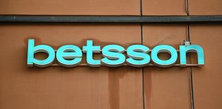 Reporte Betsson Q1 Latinoamérica
