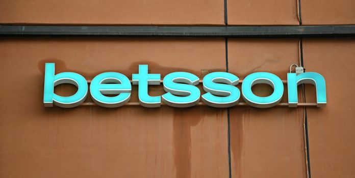 Reporte Betsson Q1 Latinoamérica
