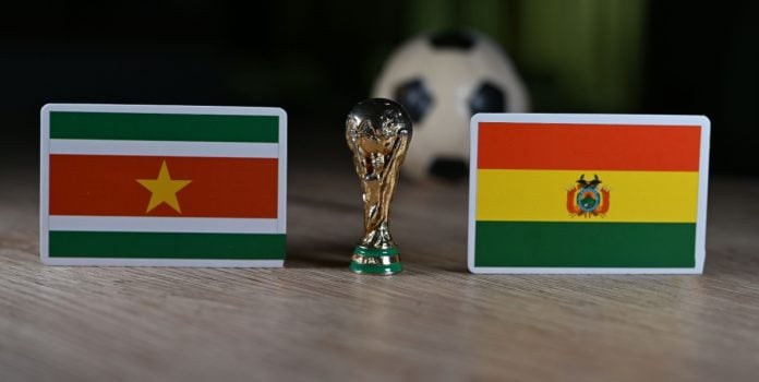Bolivia-repechaje-aumento-demanda-apuestas-online Aumenta demanda de apuestas online en Bolivia