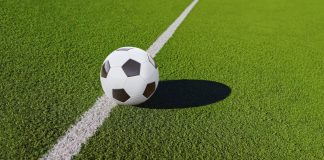 Bplay realiza capacitación en Talleres