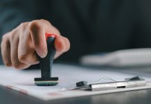 El Ministerio del Deporte de Brasil establece las modalidades permitidas para apuestas Brasil Ministerio de Deportes