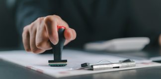 El Ministerio del Deporte de Brasil establece las modalidades permitidas para apuestas Brasil Ministerio de Deportes