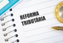 Brasil reforma tributaria