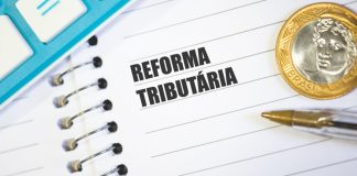 Brasil: el Ministerio de Hacienda comenta los impactos de la Reforma Tributaria en las apuestas Brasil reforma tributaria