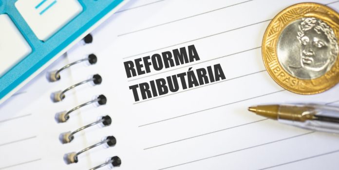 Brasil-reforma-tributaria Brasil reforma tributaria