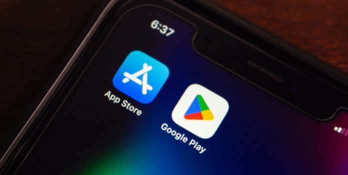 Brasil notifica a Apple y Google